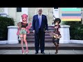 Lowend Anthem Feat FireGrams Esco Court Loww Nightcore