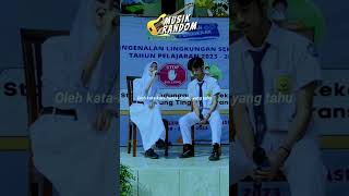 Download lagu Takkan Berpaling Dari Mu   Rossa  ACUSTIKCOVER ID  #shorts #musikindonesia mp3