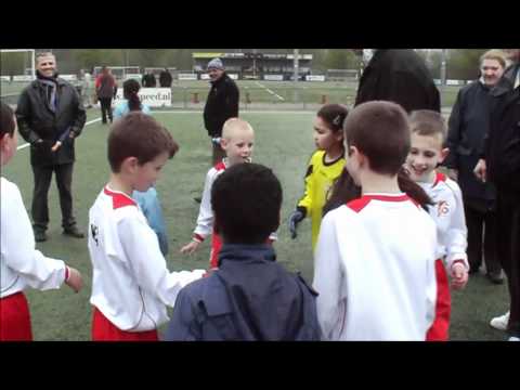 Full Speed F5 - Hermes DVS F6 (28-04-2012)