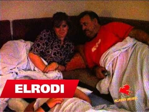 Dardha e ka bishtin mbrapa - Pjesa 1-re