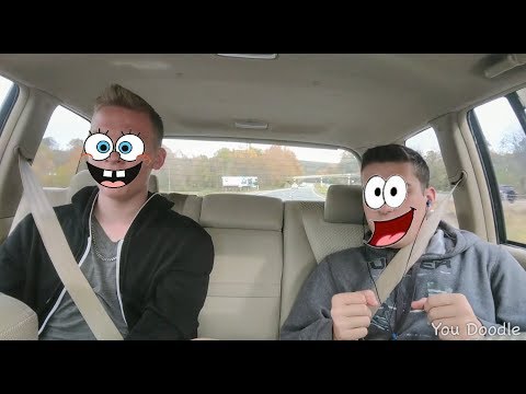 YouTube Thumbnail