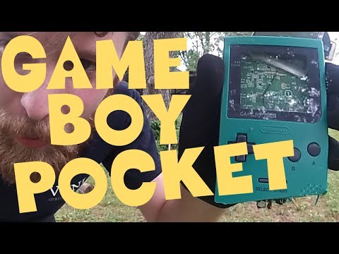 Test Drive 6 Game Boy