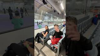 Video thumbnail image
