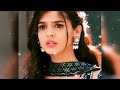 Akshara Abhinav ️ ️ ️ New WhatsApp Status ️ ️ ️ Youtube Youtubevideo Akshu Akshara Abhin
