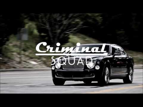 BLVCKROSS - Весь нал (feat. LTL606, ARVVB)