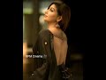 Hot Actress Yashika Anandh Latest Photo Shoot Video BPM Cinema Shorts Shorts Video