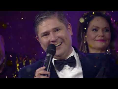 Leif Lindeman Syksyn Sävel 2022 -voittaja!