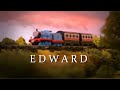 Edward