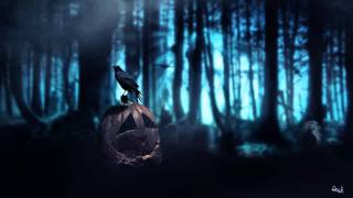 Chameleon Circuit - The Doctor Is Dying