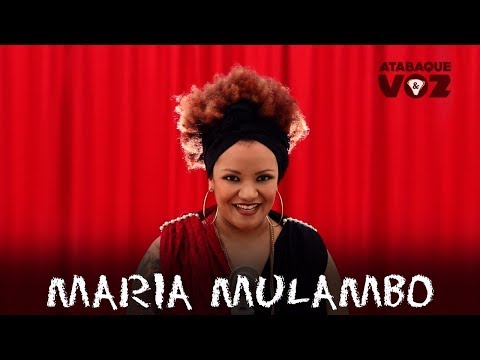 Ponto de Pombo-Gira (Maria Mulambo) - Do luxo ao lixo