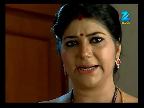 Mangamma Gari Manavaraalu - Ep 310 - Shiva Parvathi,Jyothi - Telugu Tv Serial - ZEE5 Telugu Classics