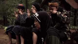 Download lagu KARINDING ATTACK • live on Gunung Karimbi mp3 Download lagu KARINDING ATTACK • live on Gunung Karimbi mp3