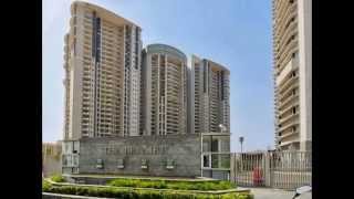 preview picture of video 'Book DLF My Pad Ludhiana  Call at +91-9582219696  DLF Ludhiana-Helios Developers'