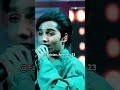 Kabhi Sham Dhale To Mere Dil Mai Ajana Mohhamadfaiz Kabhishaamdhale Hearttouching Sad Singer