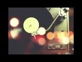 Laidback Sunshine Reggae HQ Audio