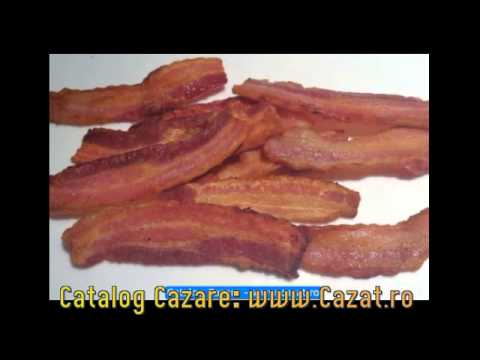 Cazare Bucosnita, Caras Severin - Cazat.ro