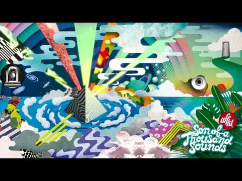 Boira | AFFKT feat. Upercent