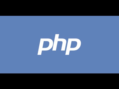 &#x202a;20- php|| Require vs include استدعاء دوال من مختلف ملفات&#x202c;&rlm;