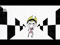 Adult Swim Checkered Past Promo 2