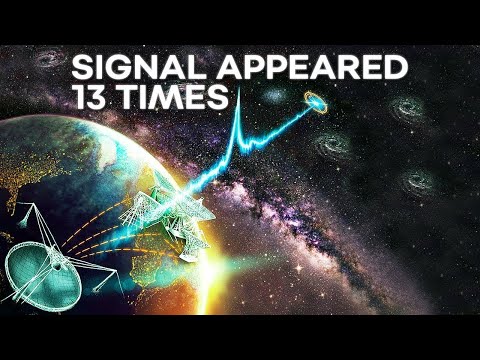 The 5 Exoplanets That Humanity Could Move Into The Future