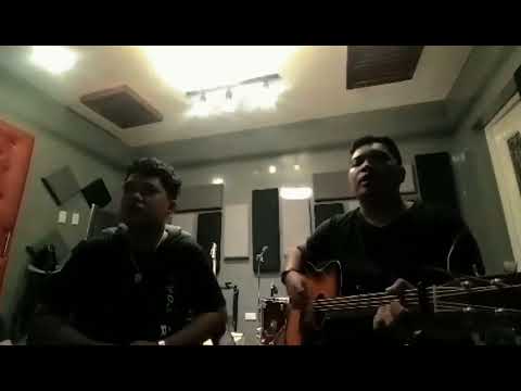 Dalan - DRMN