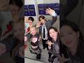 Su Su Su Super Steady W KARINA WINTER SION YUSHI NCTWISH Aespa