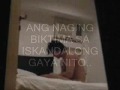 Hayden Kho Scandal Anti Hayden Kho