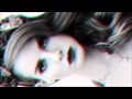Lana Del Rey - Marilyn Monroe (Audio) 