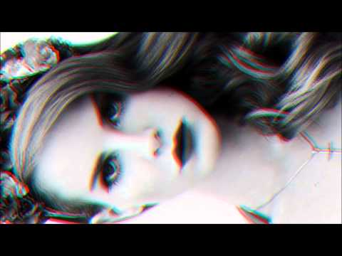 แปลเพลง Puppy Love – Lana Del Rey
