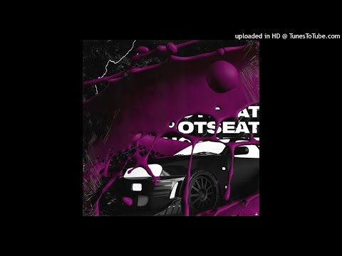 Indigoendo & Checks - Hotseat (Prod. STVRFIRE)