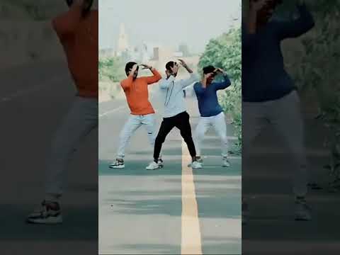 New Moj Viral Trending Videos | #MOJVIRAL | Moj Video | Moj couple videos | #MOJVIRAL #MojVideo |