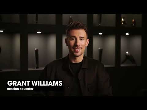 watch the product video