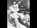 Frank Zappa - Greggary Peccary - 1972, Berlin ...