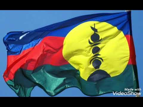 DJ NASH × FEDY & JOSS - MA KANAKY #5 ( Reggae 2020 )