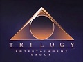 Mess Up Around With RHI Entertainment & Trilogy Entertainment Group Logos (1993)