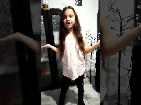 Aleksandra Nikolic(pops pops)