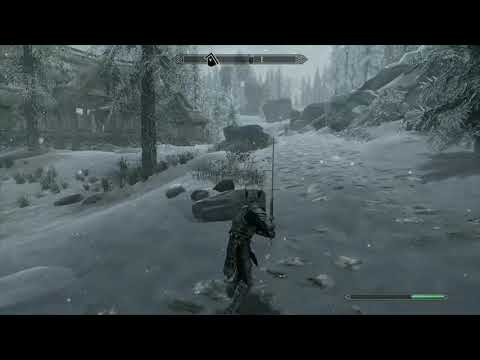 This game never fails to surprise me