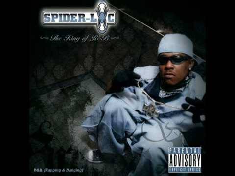 Spider Loc ft Big Paybacc & Piper - Gotta Get It