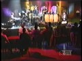 Eddie Palmieri- Just A Little Dream