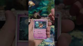 Opening a pack a day! (Day 428) #pokemon #pokemoncards