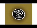 My Spiffy Video In G Major