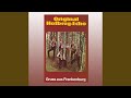 Pongauer Polka