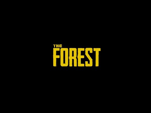 [TWITCH] Joueur du Grenier - THE FOREST - 22/01/2021 ( Feat. Seb, Karim Debbache et Bob Lennon )