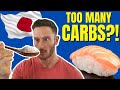 THIS Is Why The Japanese Live So Long Even Though They Eat Tons Of Rice