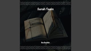 Download lagu Surah Yasin mp3