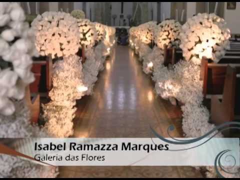 Programa Neusa Bighetti exibido no dia 05/10/2014 - Galeria das Flores