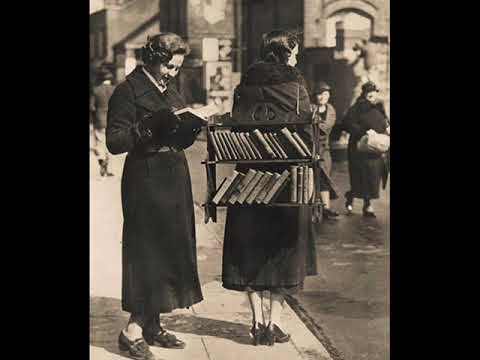 Ray Noble & Al Bowlly  - That's What Life Is Made Of, 1933