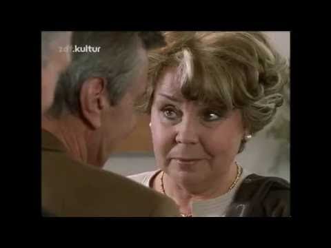 Alle meine Töchter: Folge 50 - Das böse Wunder (Staffel 4, Folge 11)