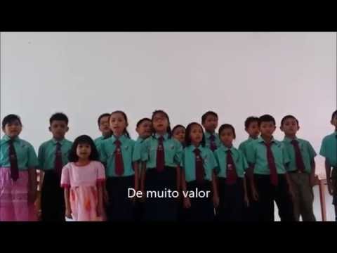 Jóias preciosas - CC524