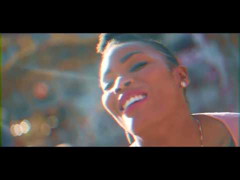 Dosline x  RubyGold -  Love Junkie (Official Music Video)